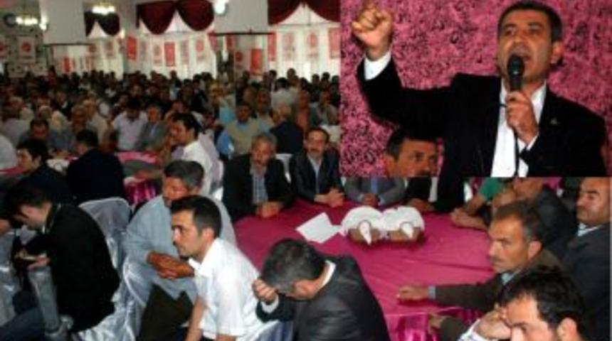 &Uuml;lk&uuml;c&uuml;lere her zamanda ihtiyacı vardır