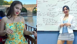 M&uuml;stehcenlik soruşturması! 184 isme erişim engeli: Esra Rabia &Uuml;nal, Fidan Karaaslan, Gizem Bağda&ccedil;i&ccedil;ek...