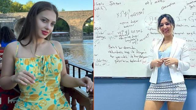 Müstehcenlik soruşturması! 184 isme erişim engeli: Esra Rabia Ünal, Fidan Karaaslan, Gizem Bağdaçiçek...