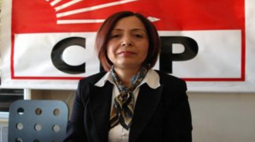 Uşak bu konuya kilitlendi