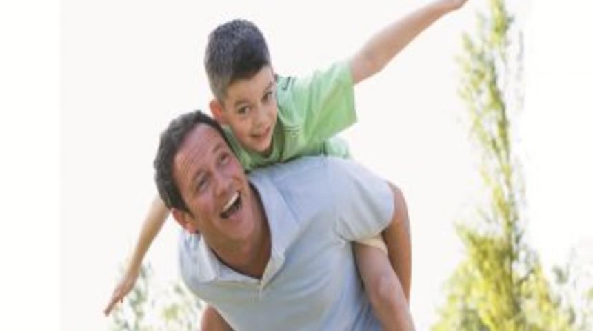 Pegasus&rsquo;tan babalara ve &ccedil;ocuklarına y&uuml;zde 30 indirim