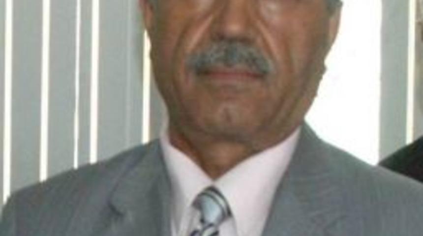 Kırıkkale&rsquo;de 3 bin 500 kişinin TC numarası yok