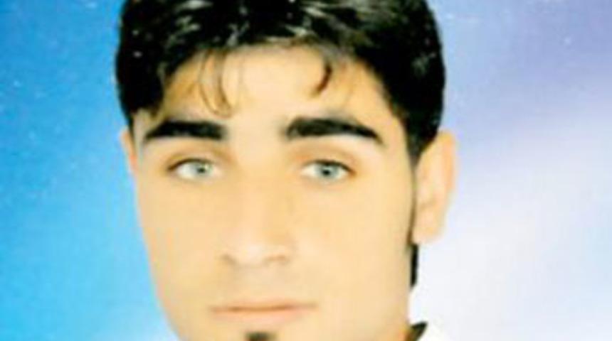 İntihar eden askerde 4'&uuml;nc&uuml; kurşun iddiası