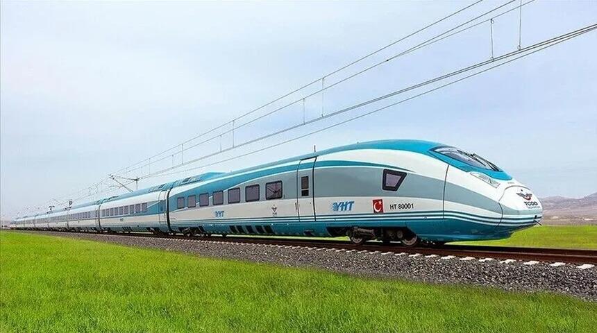 Trenlerde yeni d&ouml;nem: Bilet bulamayanlar s&uuml;rekli kontrol etmeyecek