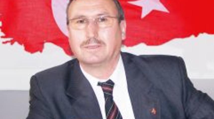 Emeklilerin siyasi partilerden talepleri