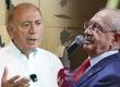 G&uuml;rsel Tekin'den Kılı&ccedil;daroğlu a&ccedil;ıklaması! "Aday olacak"