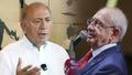 G�rsel Tekin'den K�l��daro�lu a��klamas�! 