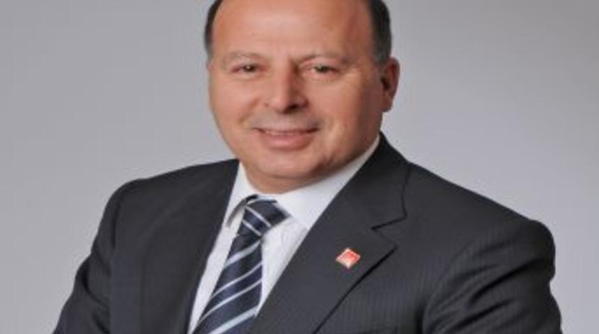 Milletvekili adayı Demir&ccedil;alı: CHP iktidara hazır