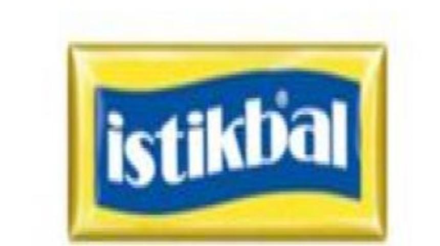 İstikbal&rsquo;den yeni gen&ccedil; ve &ccedil;ocuk odası takımları