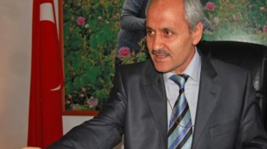 G&uuml;l &ccedil;i&ccedil;eğinde rekolte y&uuml;zde 40 d&uuml;ş&uuml;k gidiyor