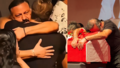 �nl� isim tabuttan uzun s�re ayr�lamad�!