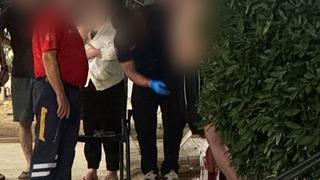 Menteşe’de 14 yaşındaki çocuk bıçaklandı