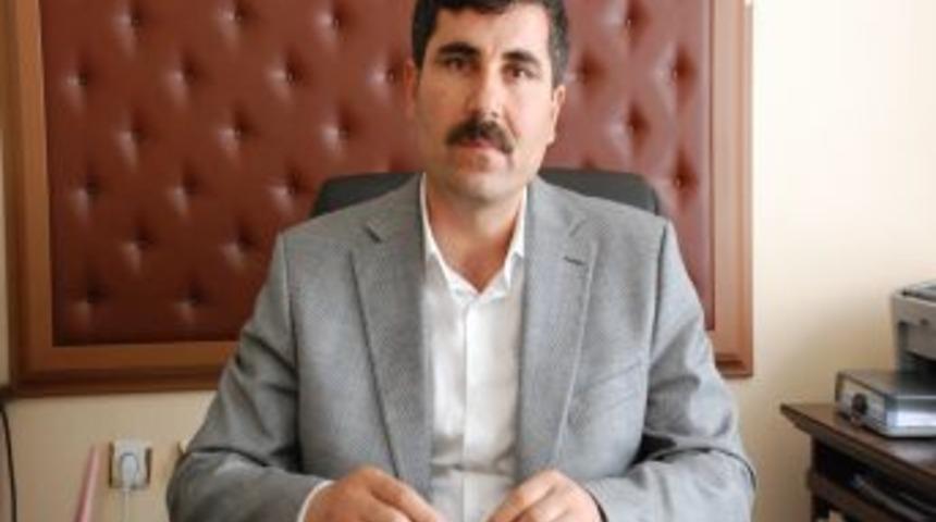 &quot;İslam’ın ortak dili Arapça’dır&quot;