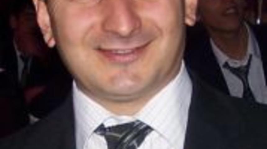 Dilovası Hastenesinin ihalesi yapıldı