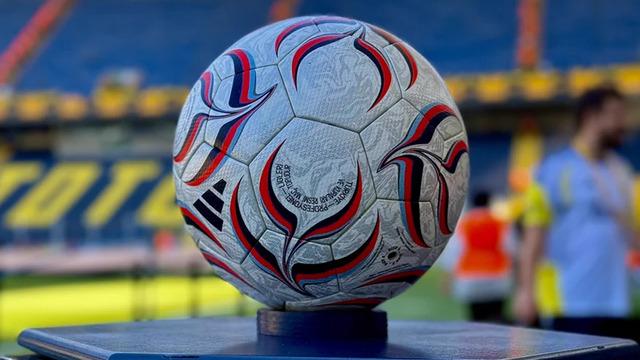 Süper Lig'de yayıncı %90 ihtimalle değişiyor! Kulüpler Birliği'nden 500 milyon dolarlık dev ihale