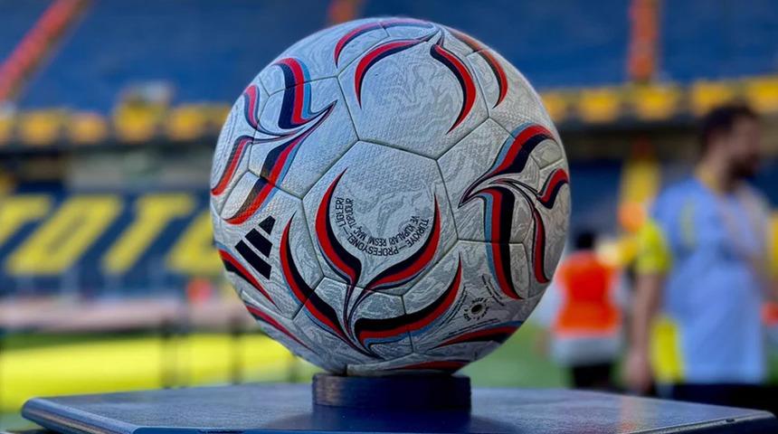 S&uuml;per Lig'de yayıncı %90 ihtimalle değişiyor! Kul&uuml;pler Birliği'nden 500 milyon dolarlık dev ihale