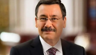 Adliyede Melih G&ouml;k&ccedil;ek soruşturması hareketliliği