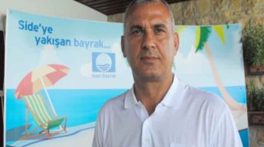 Evrenseki'de otellerin doluluk oranı y&uuml;zde 90 seviyesinde