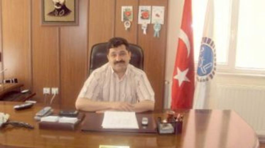 Sarıkaya&rsquo;da yaz Kur&rsquo;an kursu hazırlıkları tamamlandı