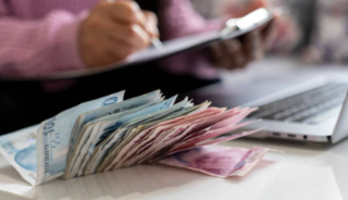 Emekli promosyonları belli oldu: En y&uuml;ksek &ouml;deme hangi bankada?
