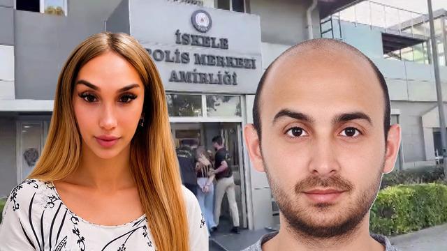 2018'den bu yana aranıyordu! Kadın kılığında yakalandı