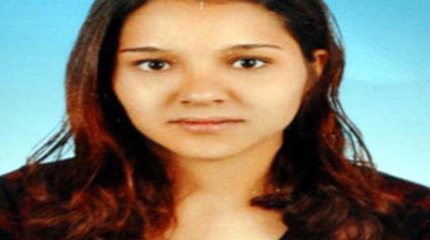 Gen&ccedil; kızdan 5 g&uuml;nd&uuml;r haber alınamıyor