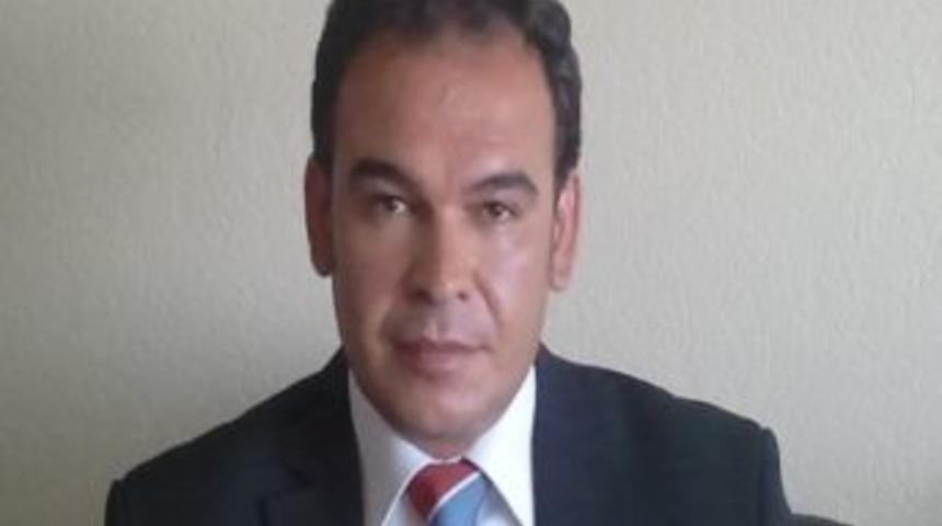 Denge Hukuk&ccedil;ular Derneği Başkanı Aslan: Oyunuz hileye kurban gitmesin