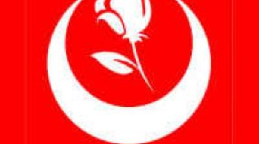 Erdemir, TTK, SEKA, Ateş Tuğlası satılmadı mı