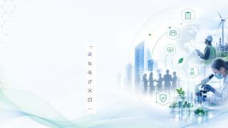 ENSATURK ile İstanbul ve Gebze’de İSG, mobil sağlık ve laboratuvar süreçleri