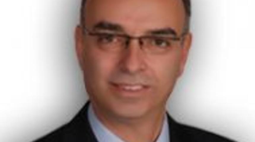 "Başkan Taksitlerinizi zamanında &ouml;deyin"