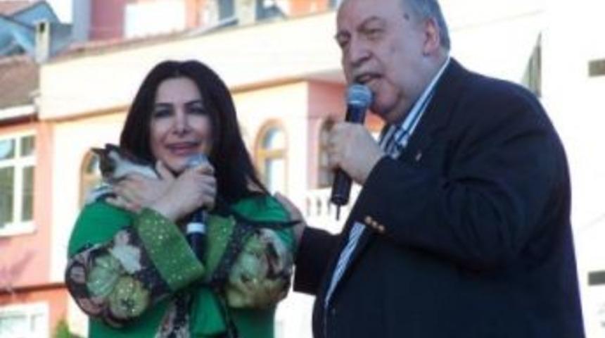 Okuyan, son d&uuml;zl&uuml;ğe hızlı giriyor