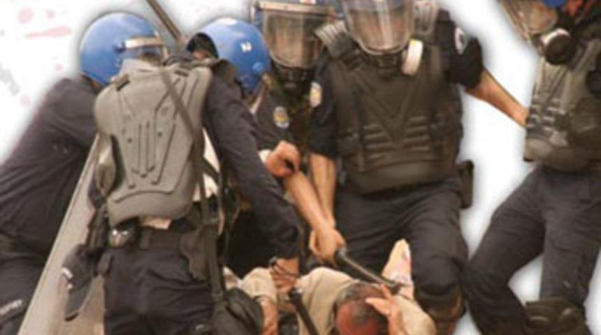 Bu afiş toplatıldı