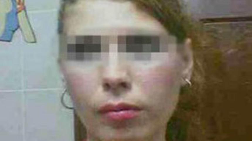 Grup seks cinayetine m&uuml;ebbet hapis