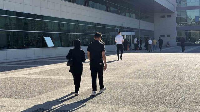 Tanju Özcan hakkında mahkemede çarpıcı iddia: “Bana esti gürledi, ‘Bu parayı vereceksin’ dedi” 6