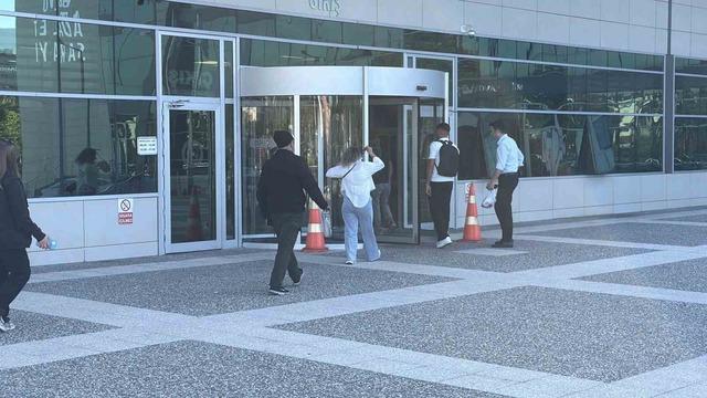 Tanju Özcan hakkında mahkemede çarpıcı iddia: “Bana esti gürledi, ‘Bu parayı vereceksin’ dedi” 5