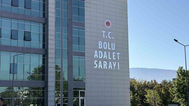 Tanju Özcan hakkında mahkemede çarpıcı iddia: “Bana esti gürledi, ‘Bu parayı vereceksin’ dedi” 4