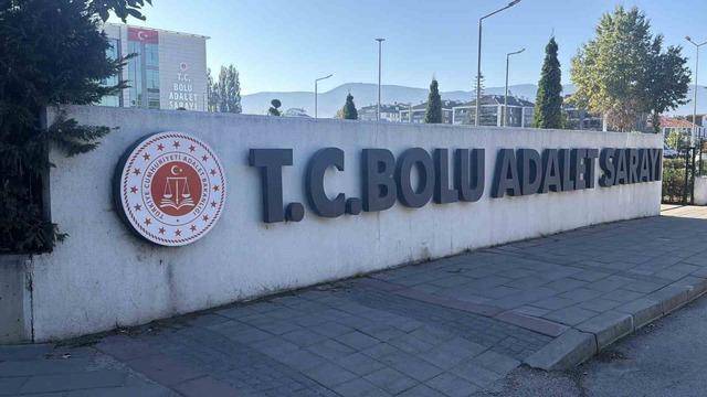 Tanju Özcan hakkında mahkemede çarpıcı iddia: “Bana esti gürledi, ‘Bu parayı vereceksin’ dedi” 3