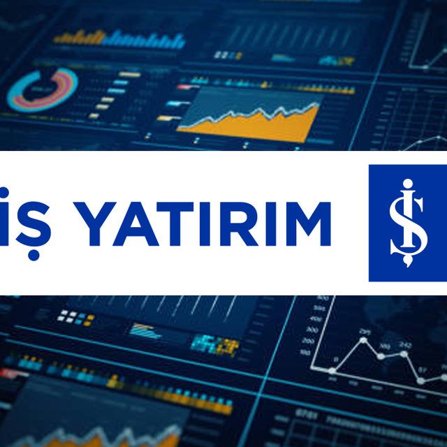 Bug&uuml;n İş Yatırım'ın aldığı ve sattığı hisseler: 1 milyar TL'lik net satış