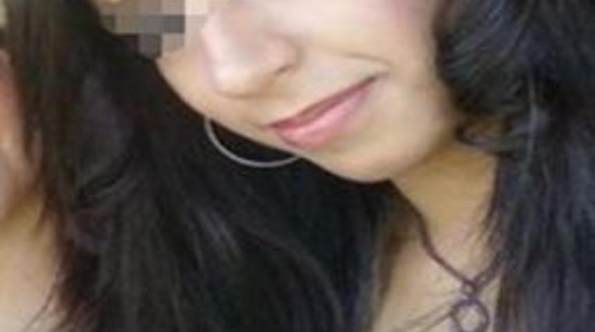 Okulu bırakıp PKK saflarına katılan &uuml;niversiteli kız yakalandı