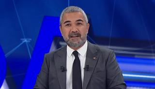 Son dakika! Veyis Ateş tahliye edildi