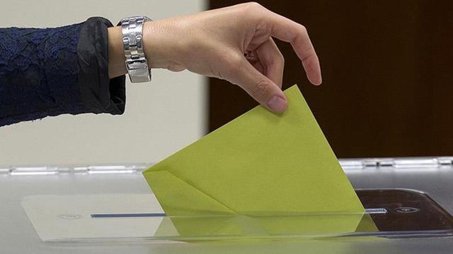 Seçim tarihi kulisi gündem oldu! Anketler peş peşe geldi: En yakın rakibini ikiye katladı