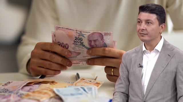 Asgari ücret için 'Artış kapıda' deyip net rakam verdi