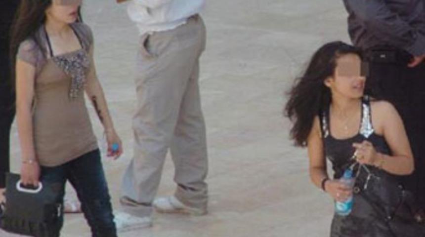 'Pişmanız, ama şikayet&ccedil;i değiliz'