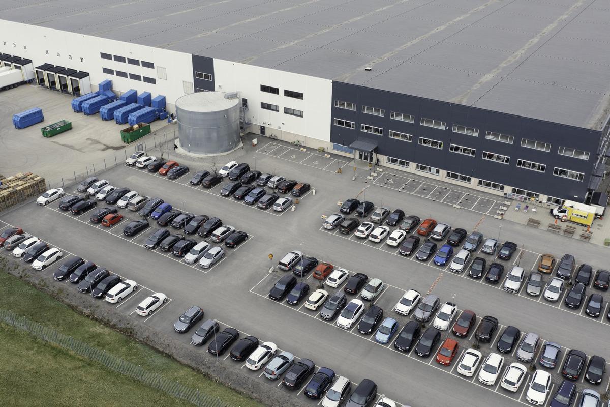 Jaguar Land Rover 4 bin kişiyi işten &ccedil;ıkarak! Dev tasarruf hedefi 2