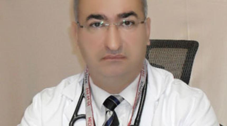 2 g&uuml;nl&uuml;k premat&uuml;re bebeğe by-pass