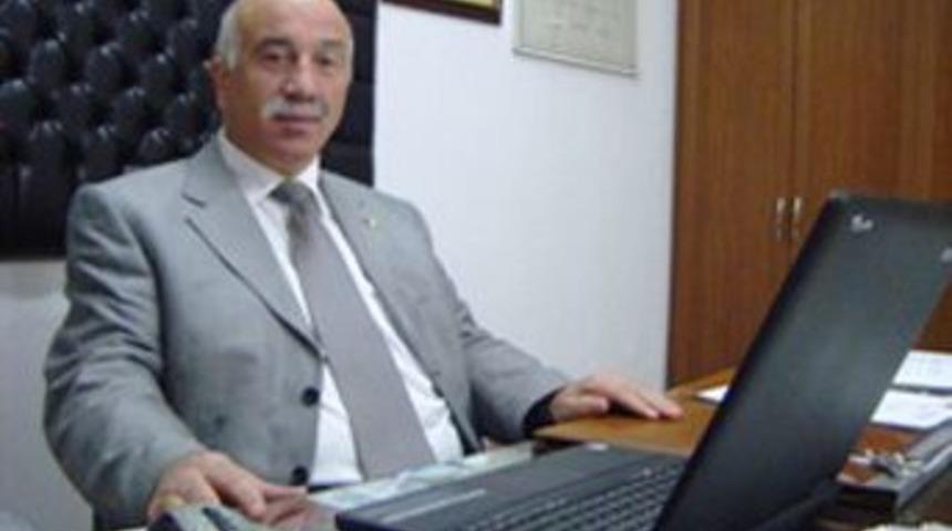 Final konseri eski şehir stadında