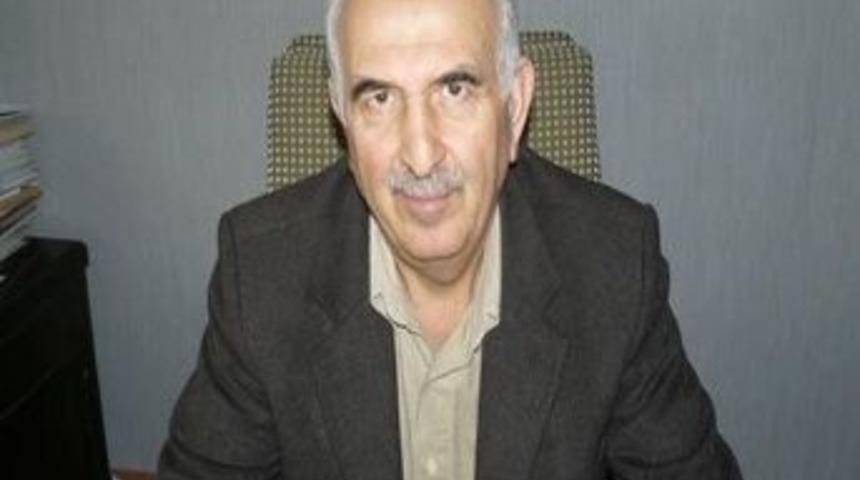 Başarının sırrı: İyi bir iş, iyi bir eş olmak