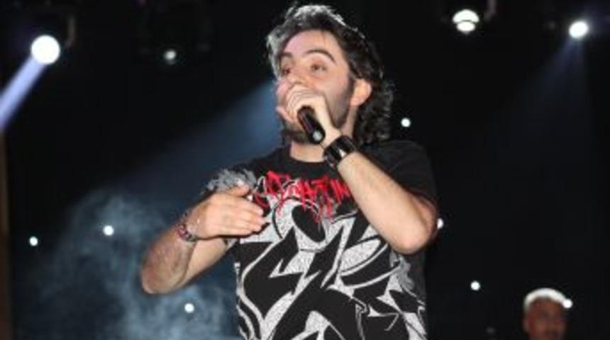 Zabıta, basın mensubunu &ouml;l&uuml;mle tehdit etti