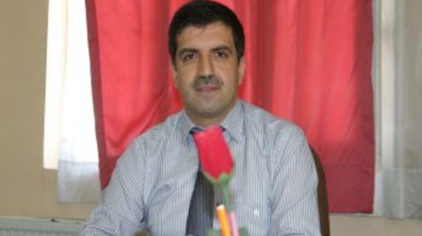 Siirt'ten K&uuml;rt&ccedil;e ezana tepki