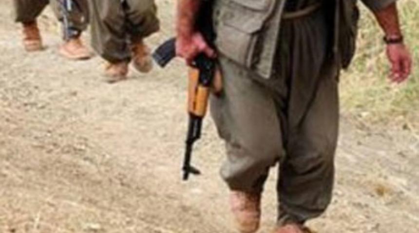 Ter&ouml;ristlerden yolculara "se&ccedil;im" fır&ccedil;ası